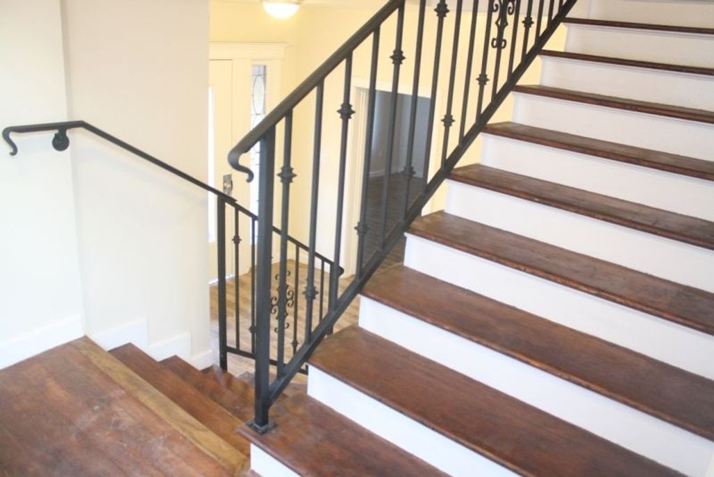 property for rent #13