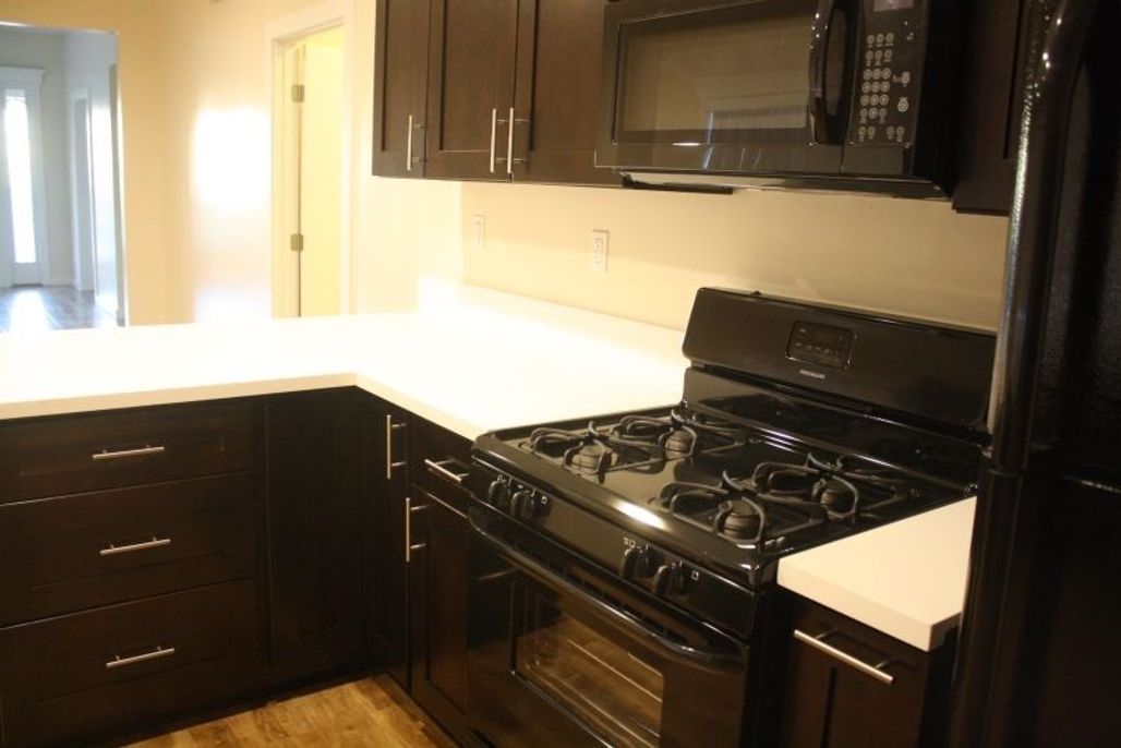 property for rent #21