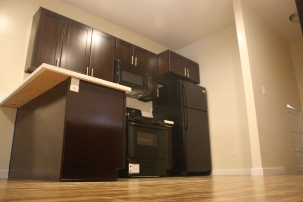 property for rent #15