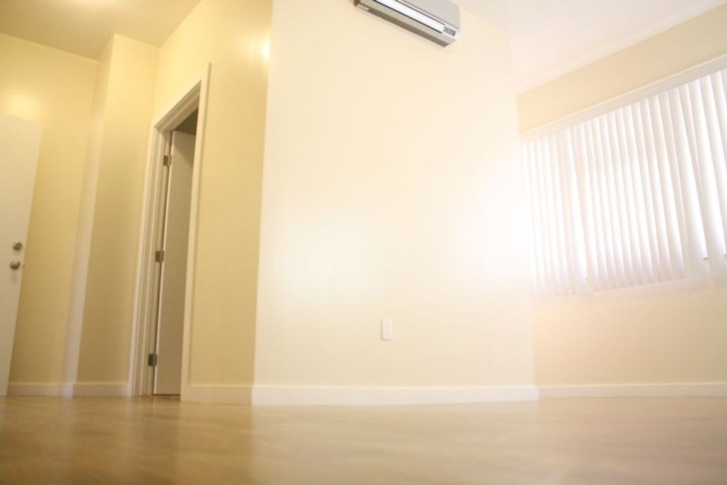 property for rent #7