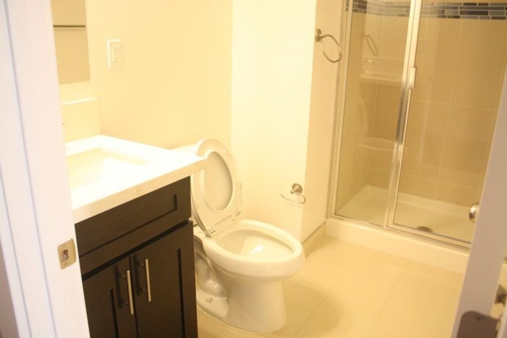 property for rent #26