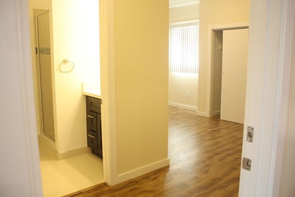 property for rent #8