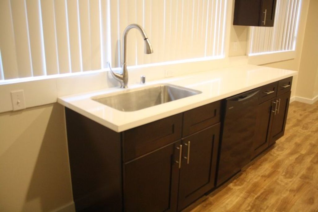 property for rent #19