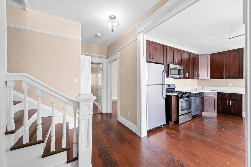 property for rent #4