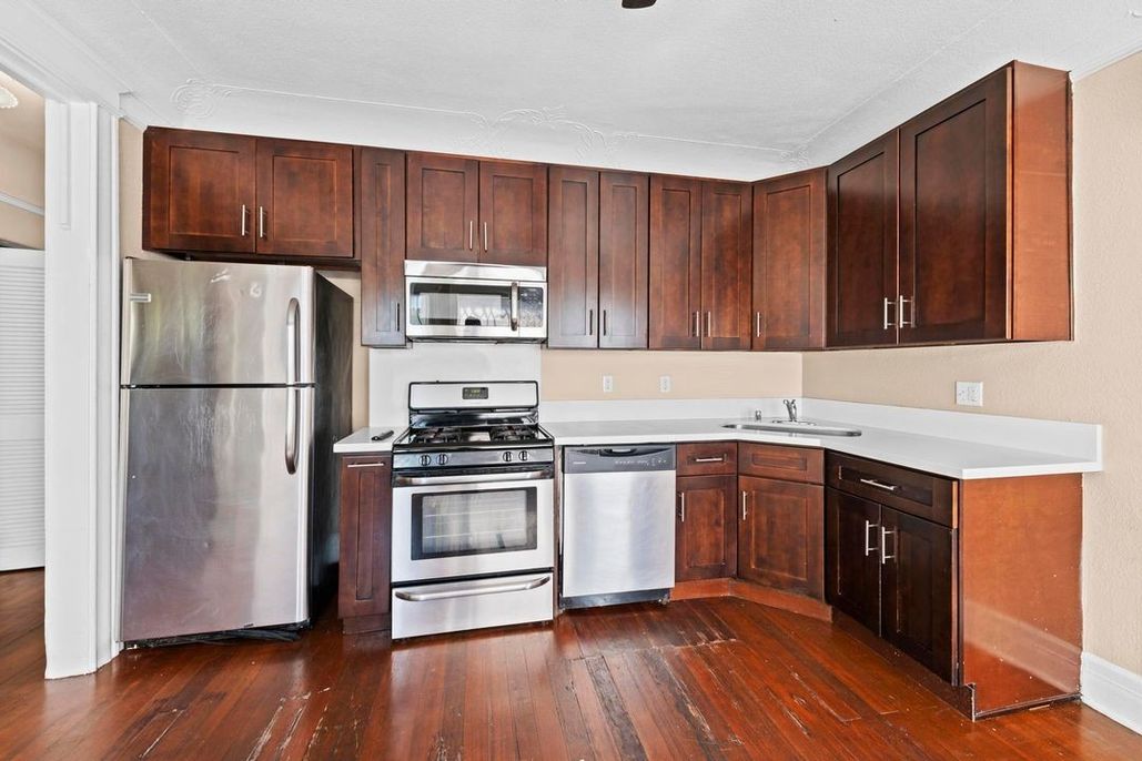 property for rent #6