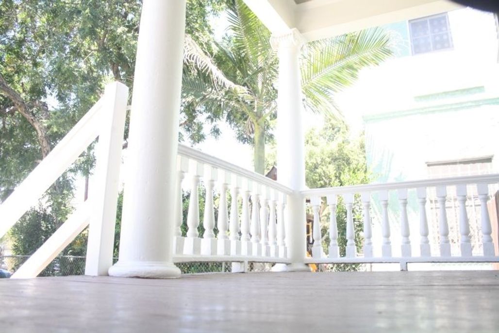 property for rent #3