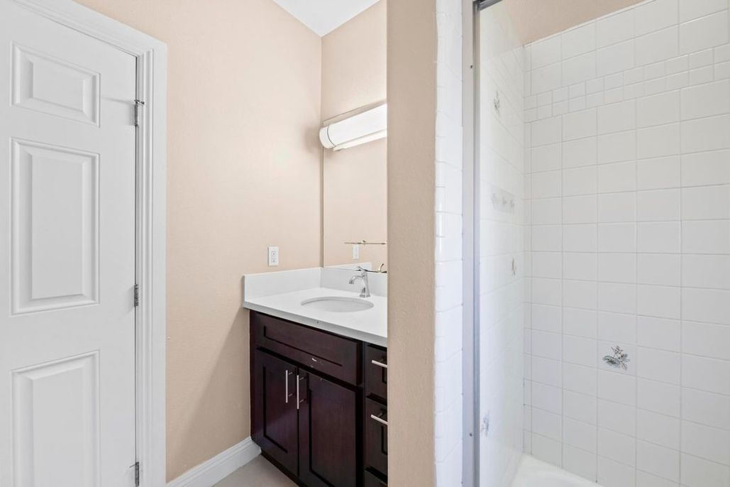 property for rent #28