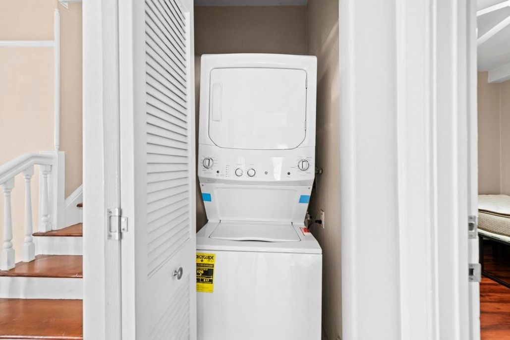 property for rent #8