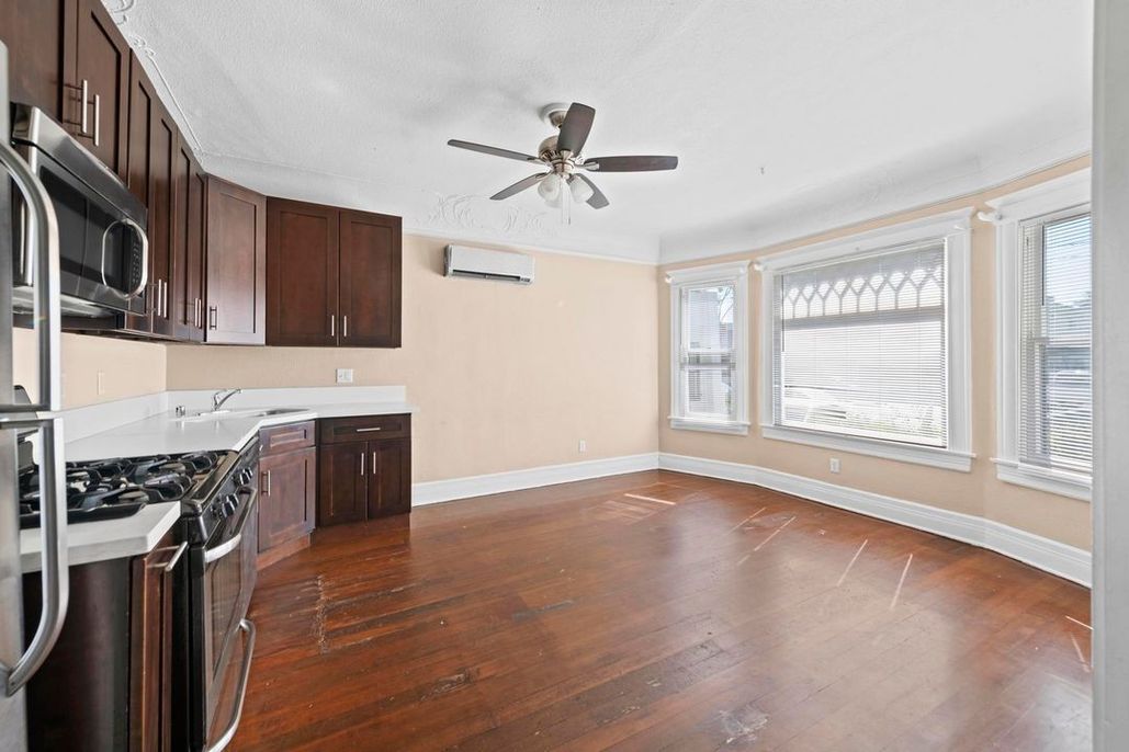 property for rent #5