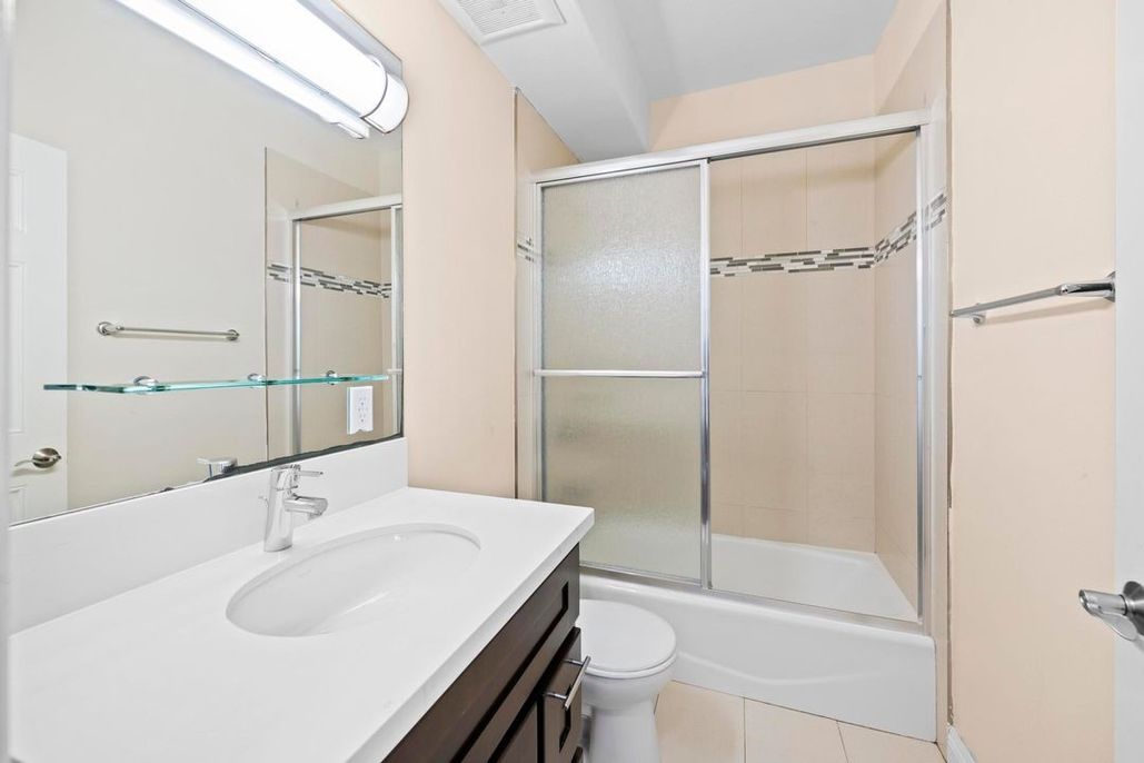 property for rent #27