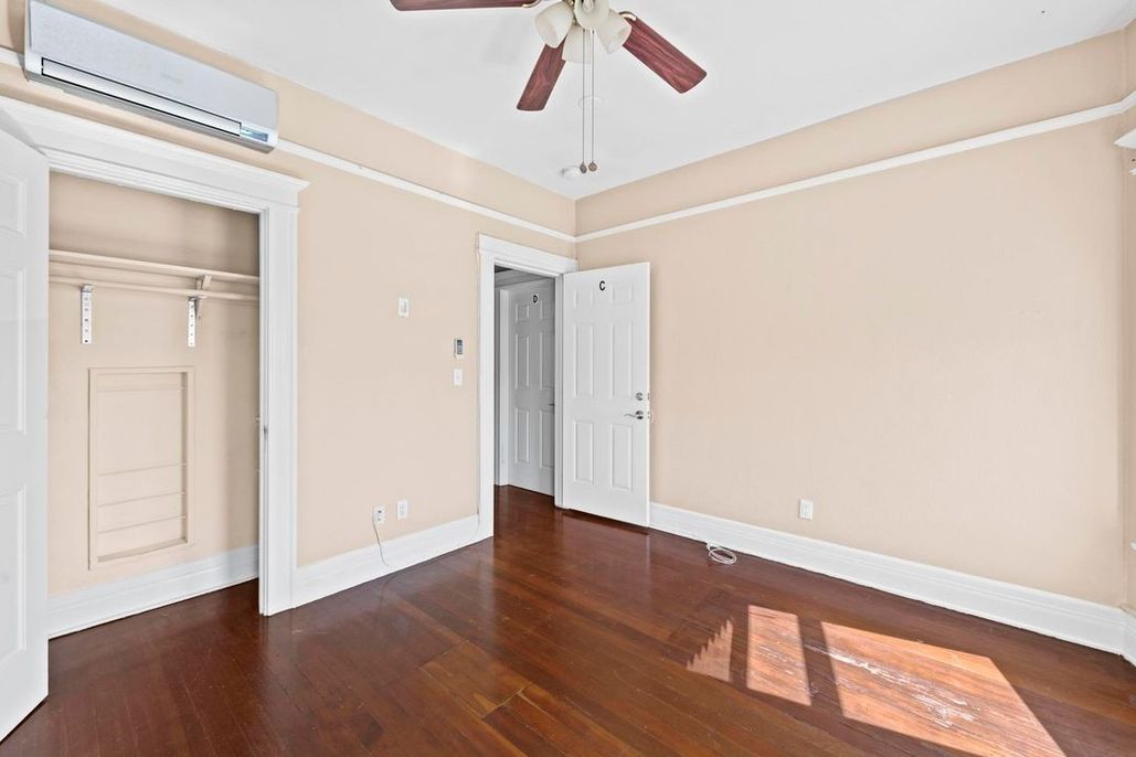 property for rent #23