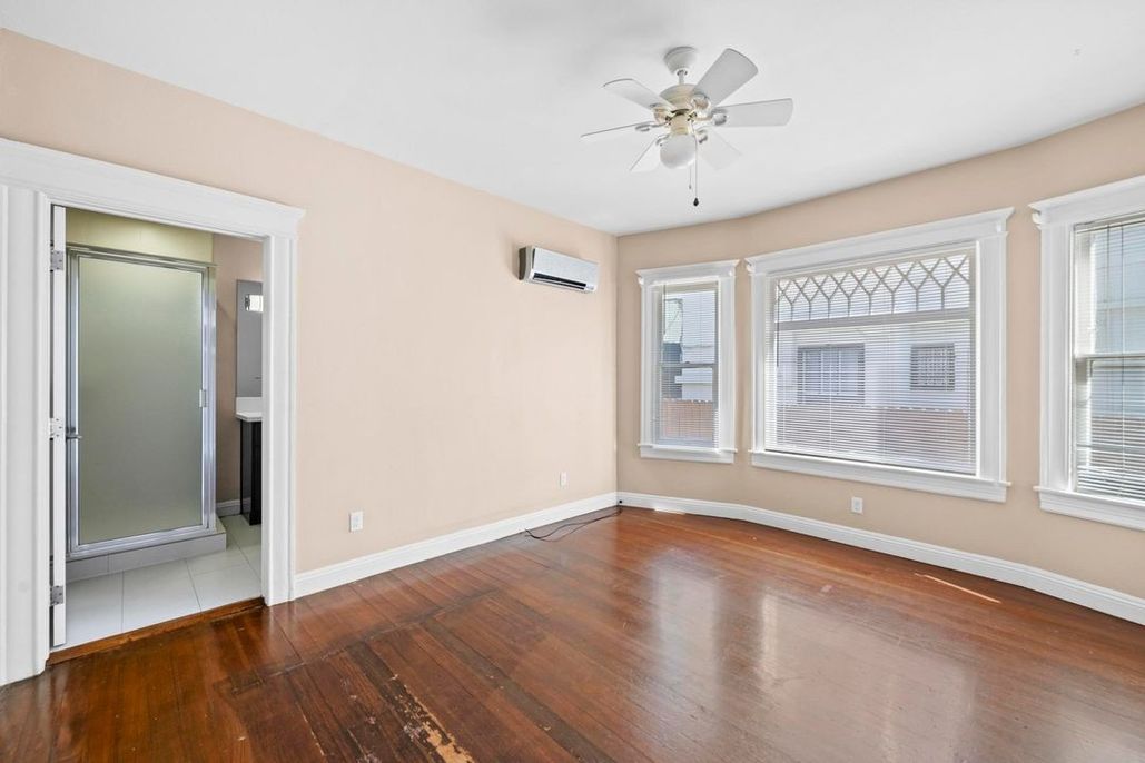 property for rent #21