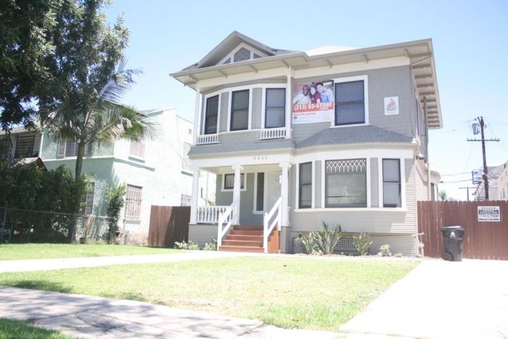 property for rent #2