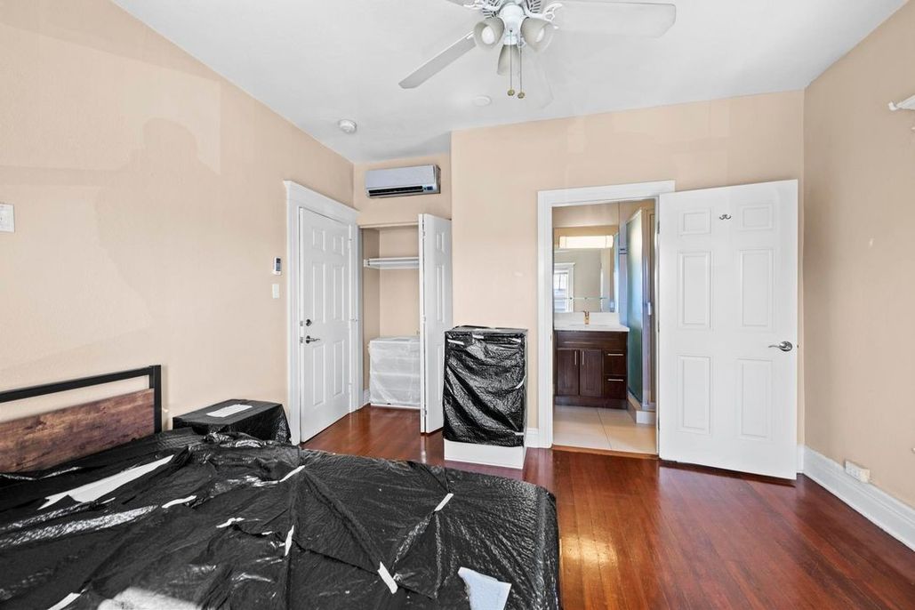 property for rent #17