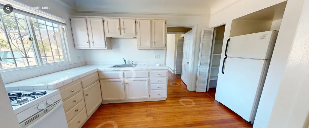 property for rent #5