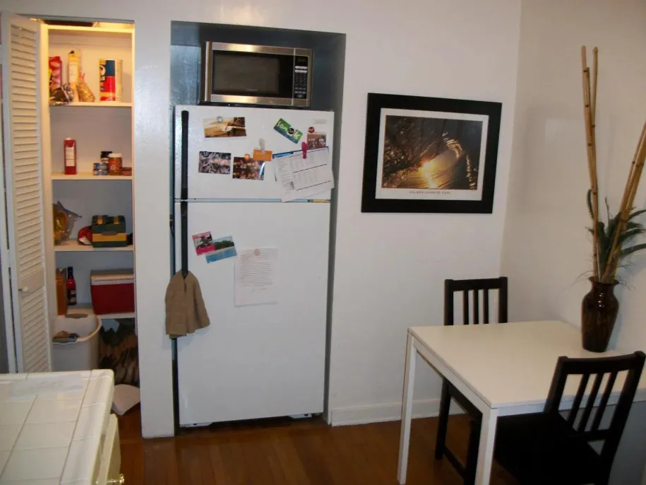 property for rent #4