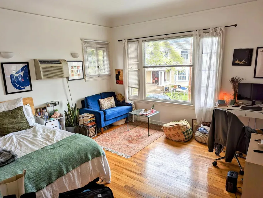 property for rent #2