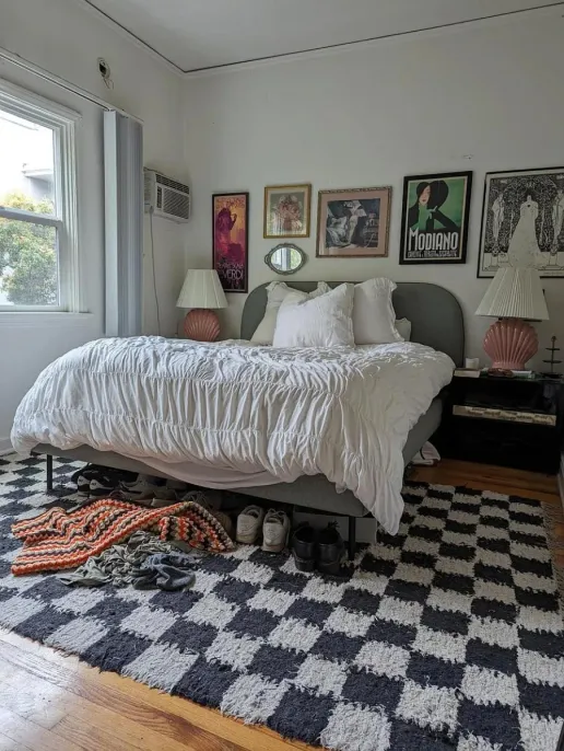 property for rent #3