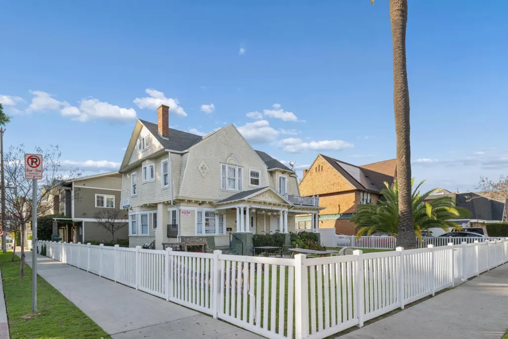 property for rent #2