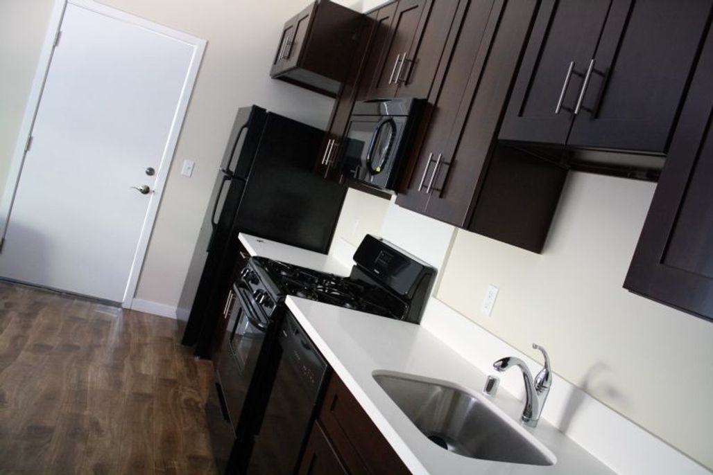 property for rent #33