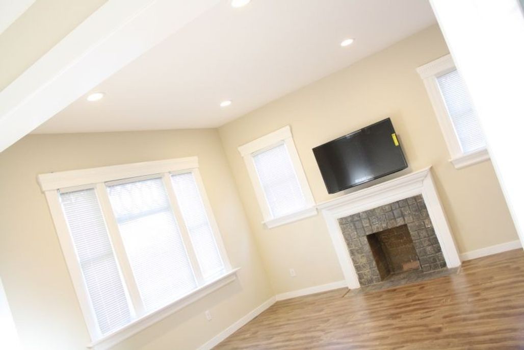 property for rent #17