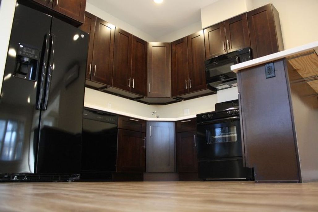 property for rent #23