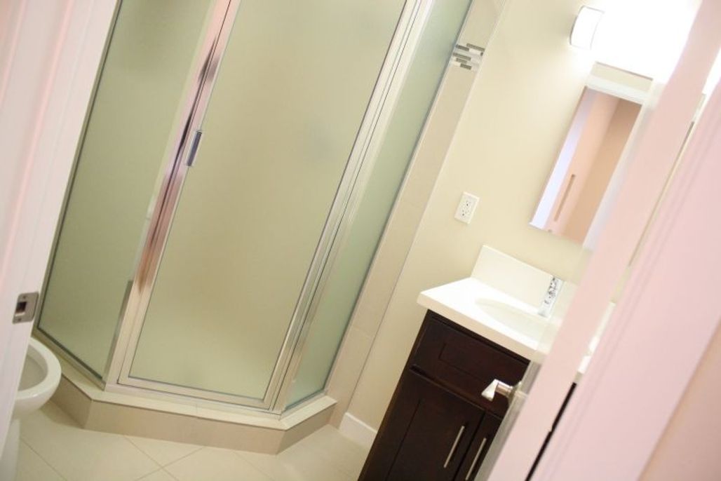 property for rent #11