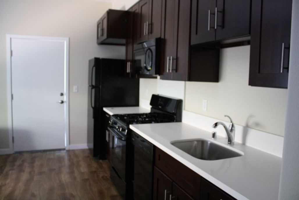 property for rent #32