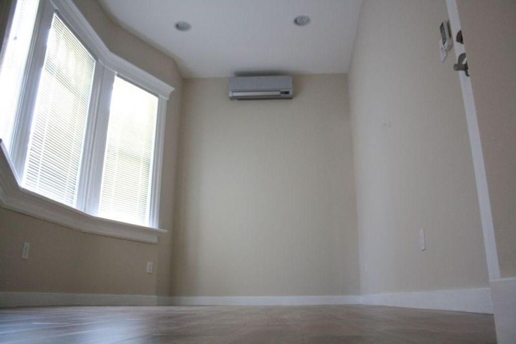 property for rent #38