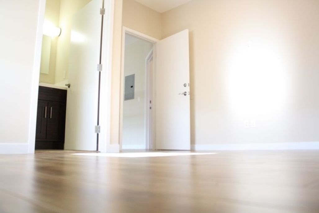 property for rent #15