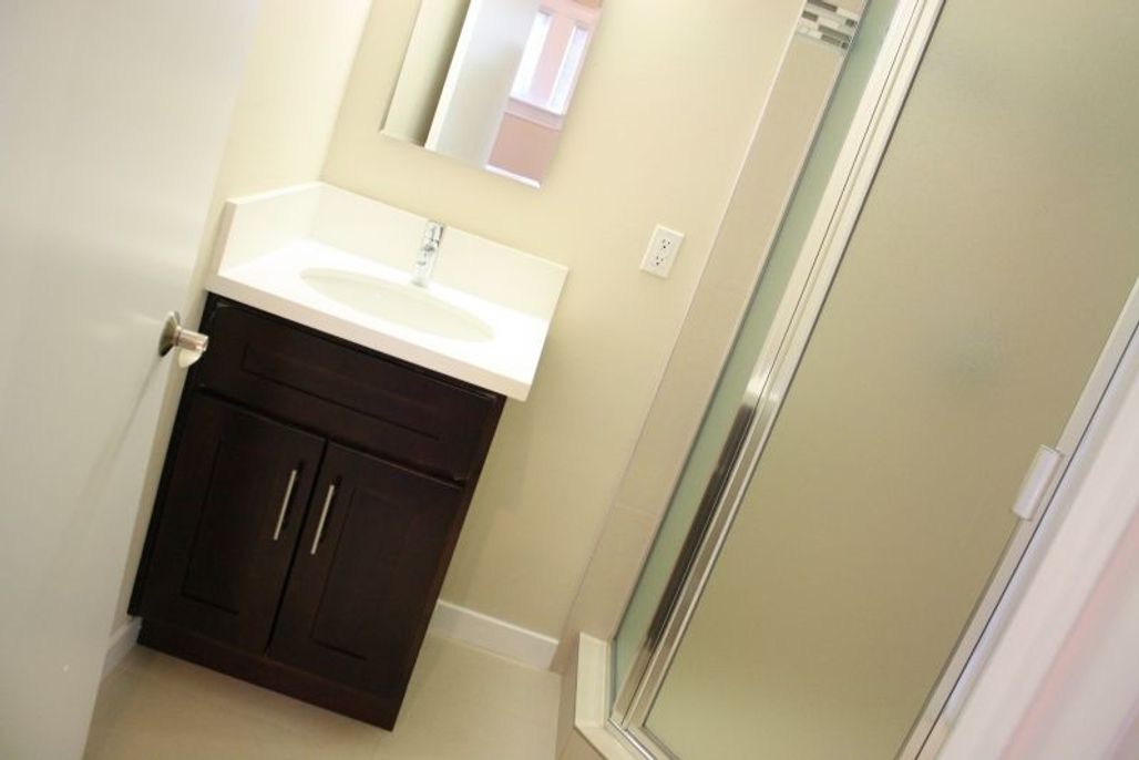 property for rent #10