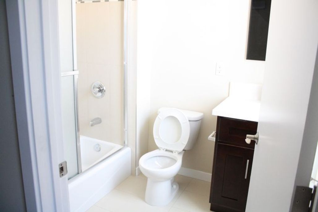 property for rent #41