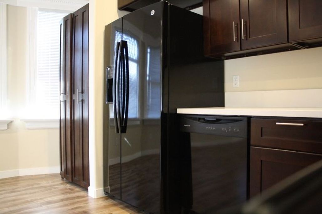 property for rent #25