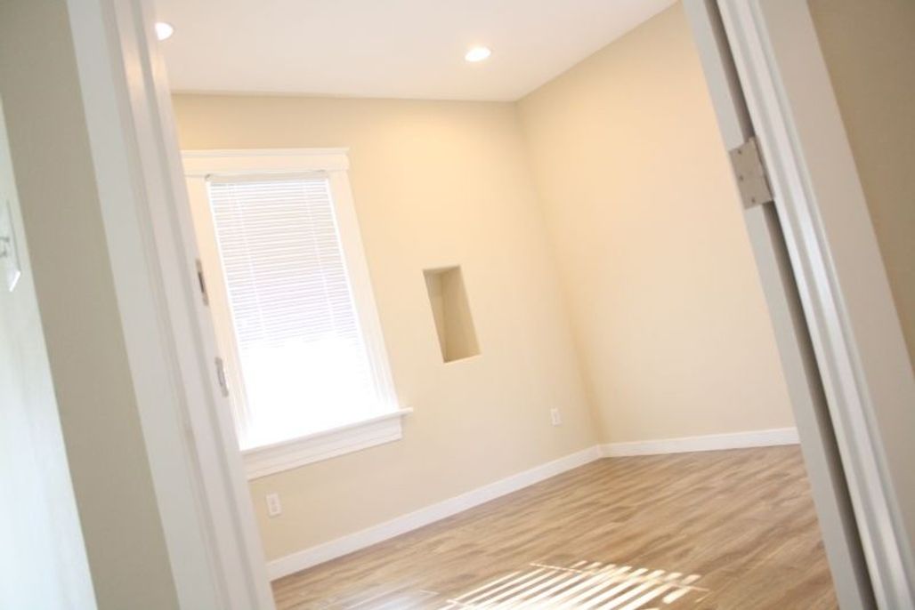 property for rent #14