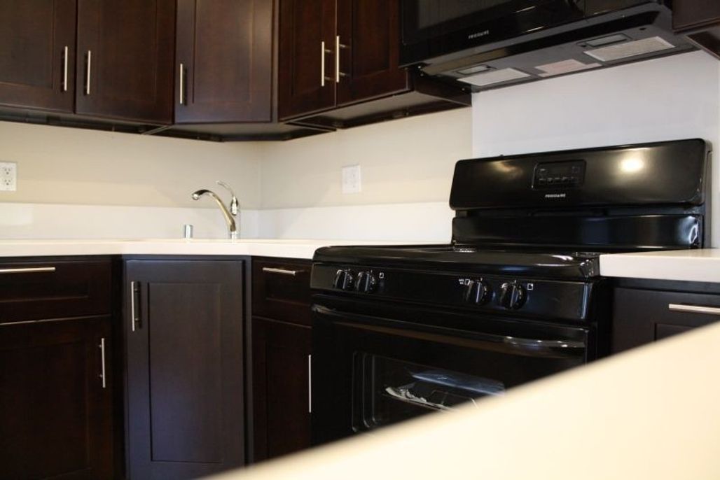 property for rent #24