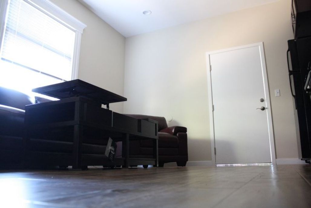 property for rent #31