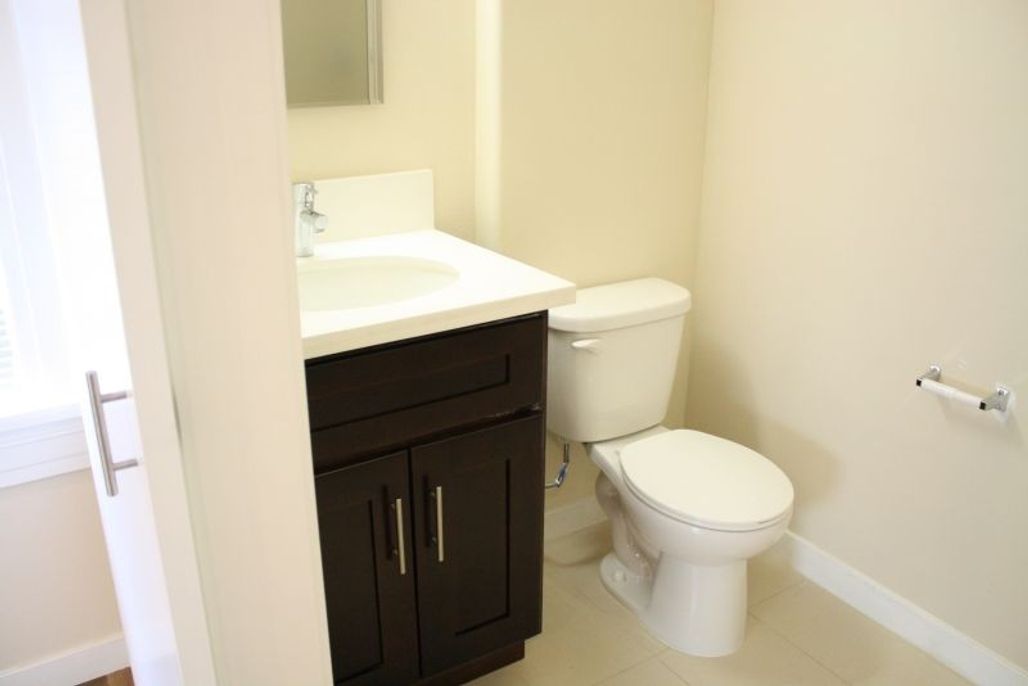 property for rent #13