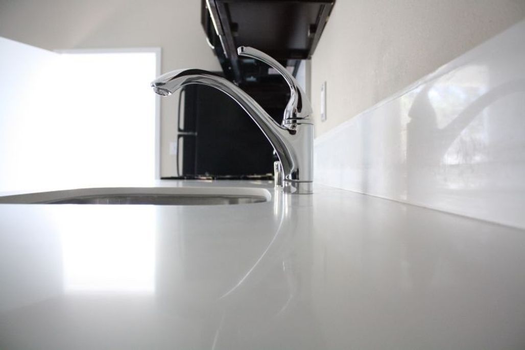 property for rent #37