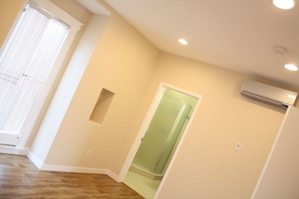 property for rent #12