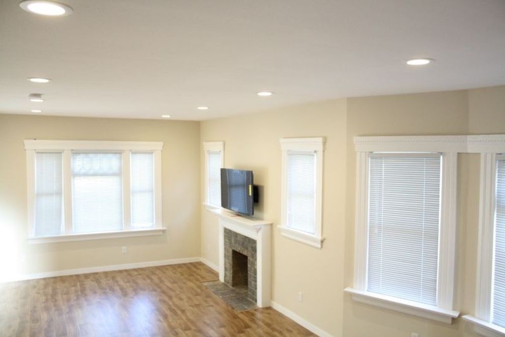 property for rent #28