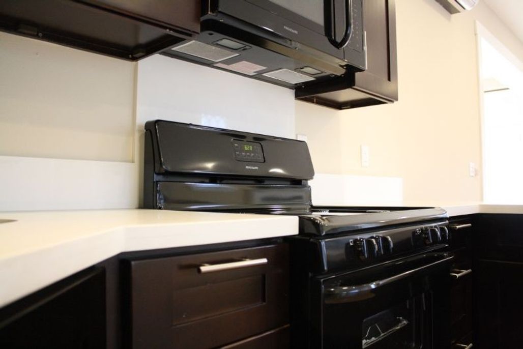 property for rent #26