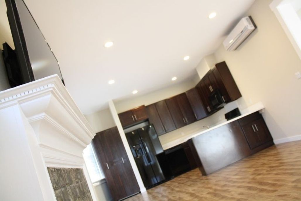 property for rent #20