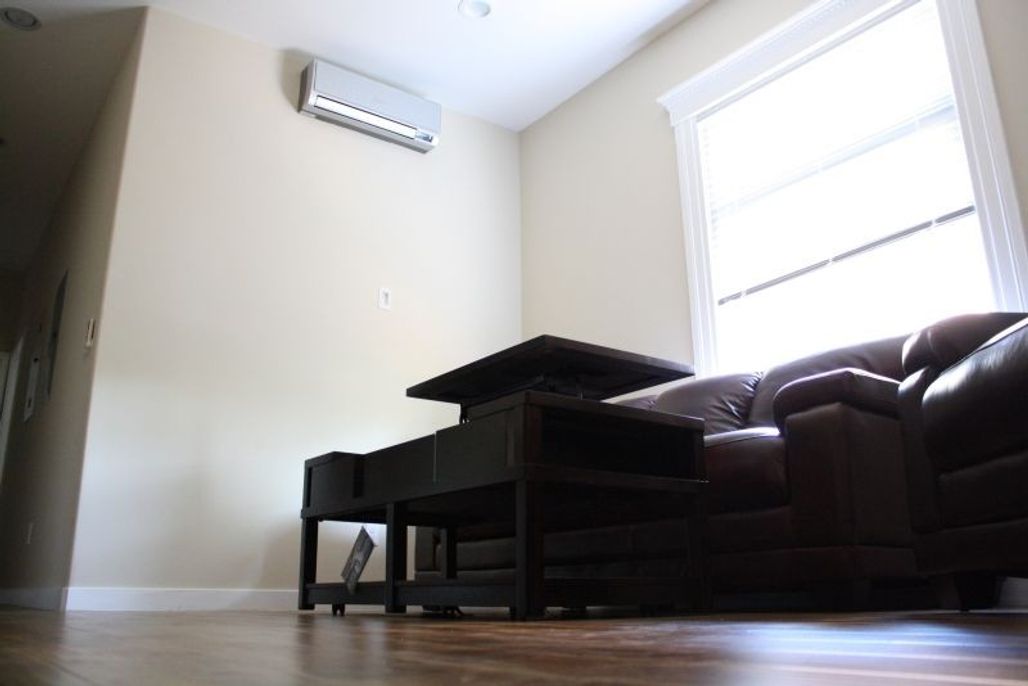 property for rent #35