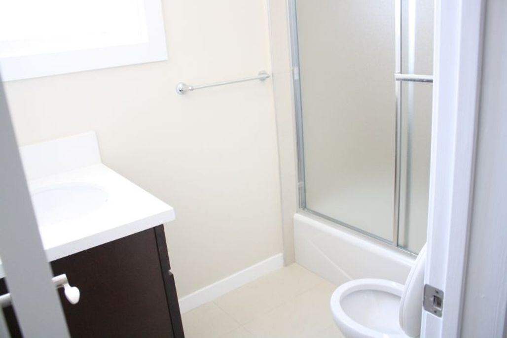 property for rent #40