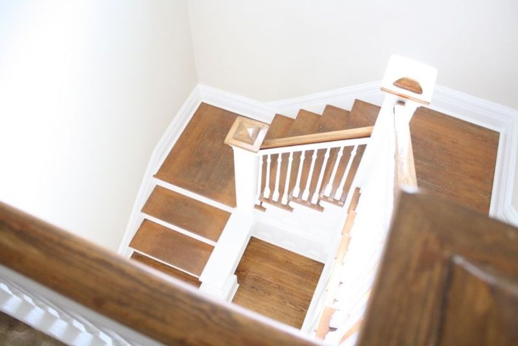 property for rent #6