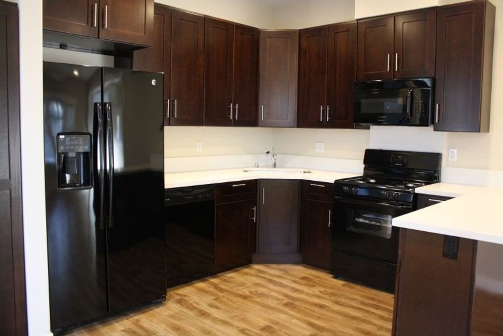 property for rent #22