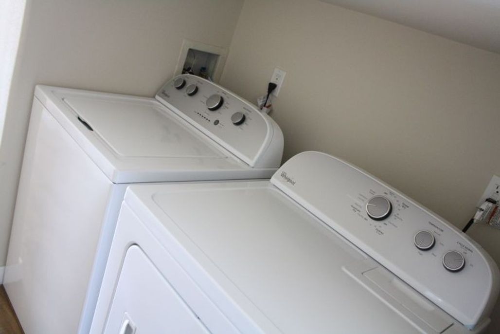 property for rent #42