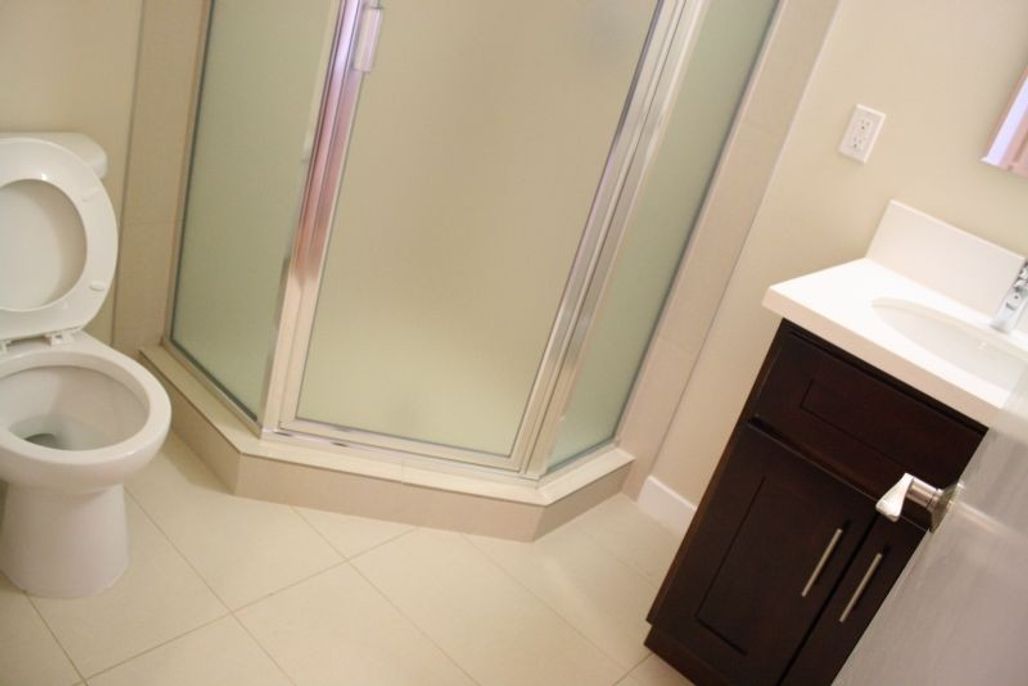 property for rent #29