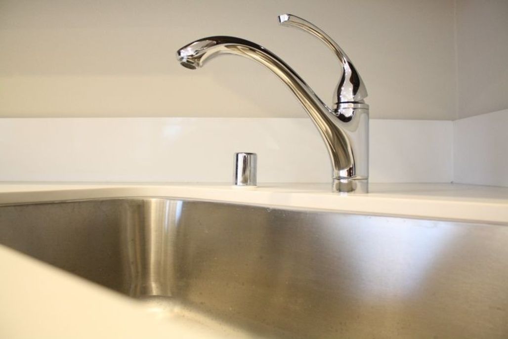 property for rent #27