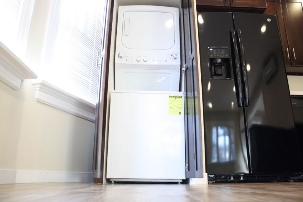 property for rent #21